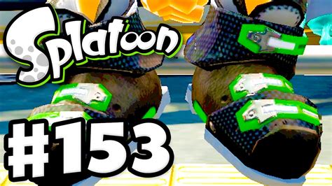 how to get armor boots replica in splatoon|Armor Boot Replicas .